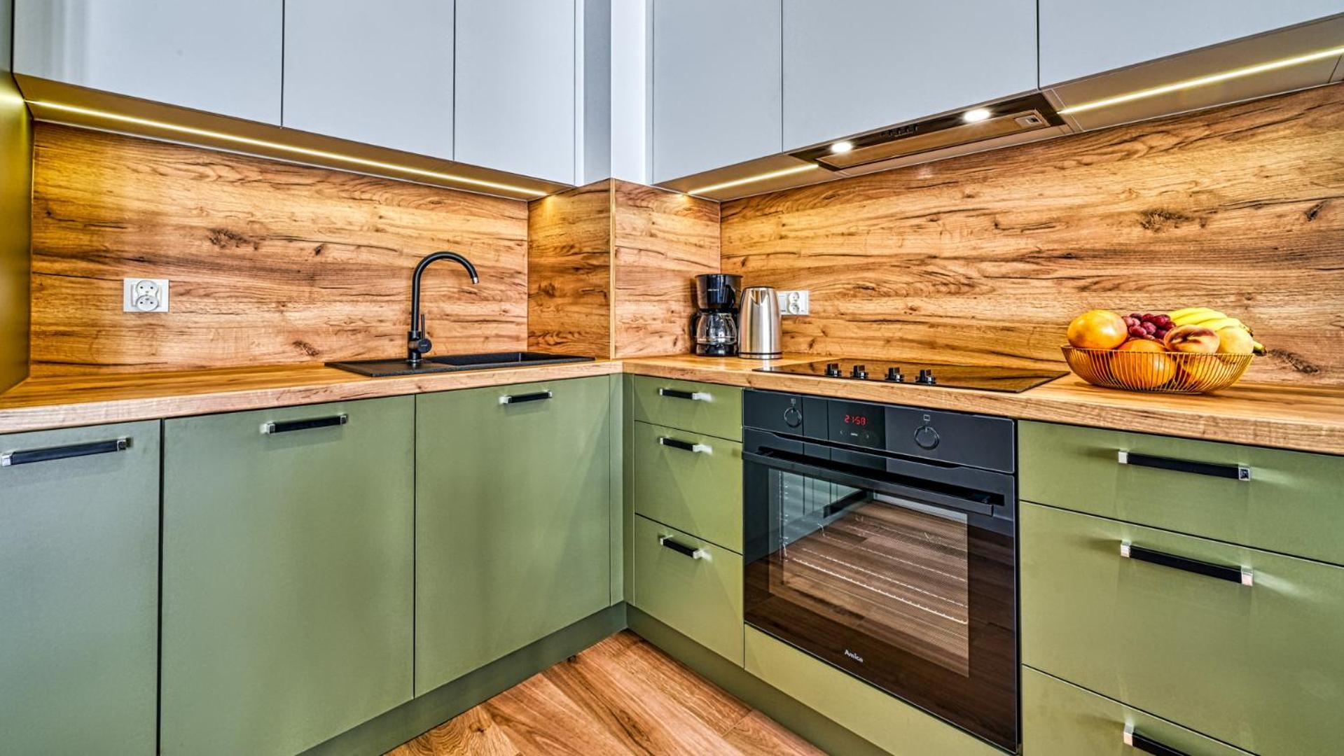 Zrodlo Izery Przy Gondoli Vip Sauna, Silownia, Bawialnia By Royal Aparts Apartment Swieradow-Zdroj