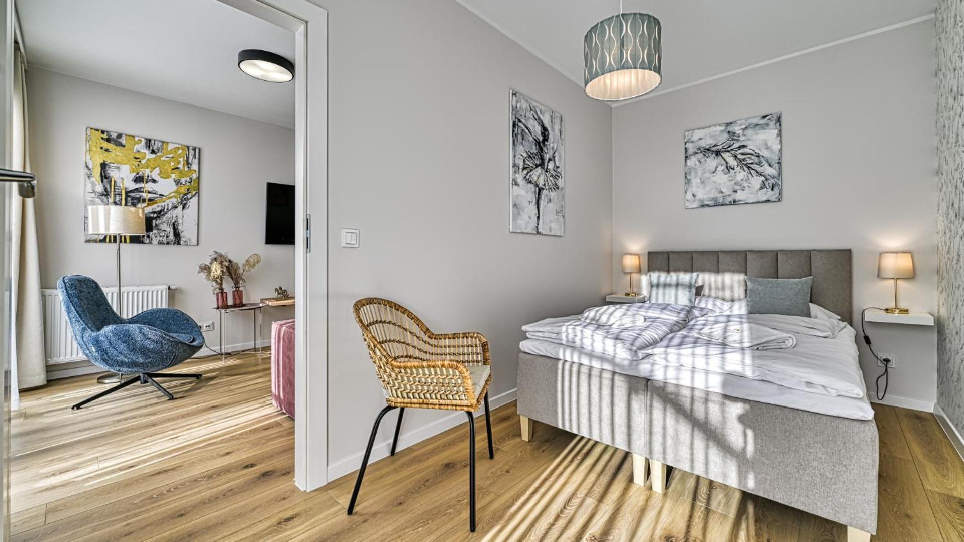 Zrodlo Izery Przy Gondoli Vip Sauna, Silownia, Bawialnia By Royal Aparts Apartment *