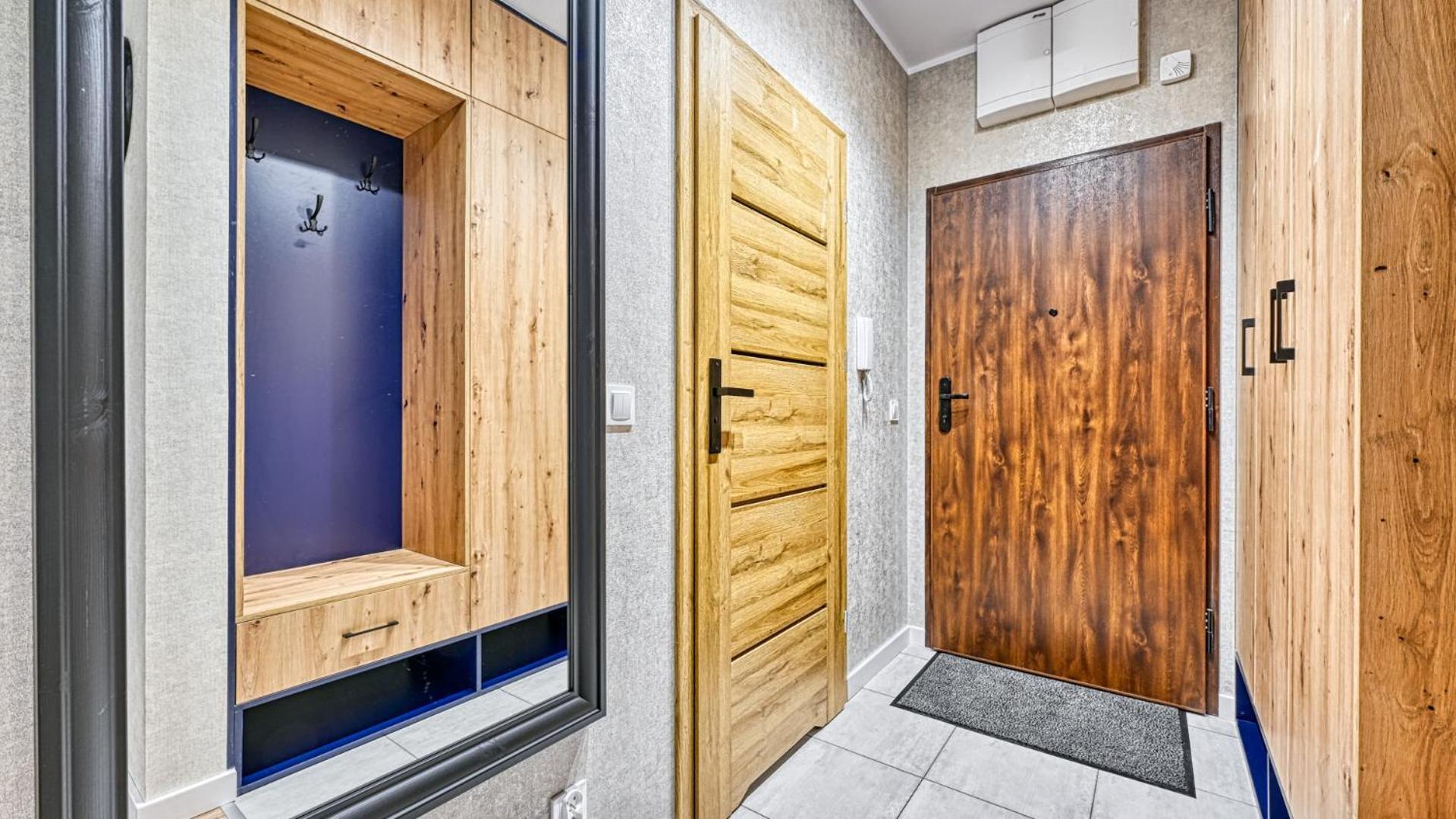 Apartment Zrodlo Izery Przy Gondoli Vip Sauna, Silownia, Bawialnia By Royal Aparts *