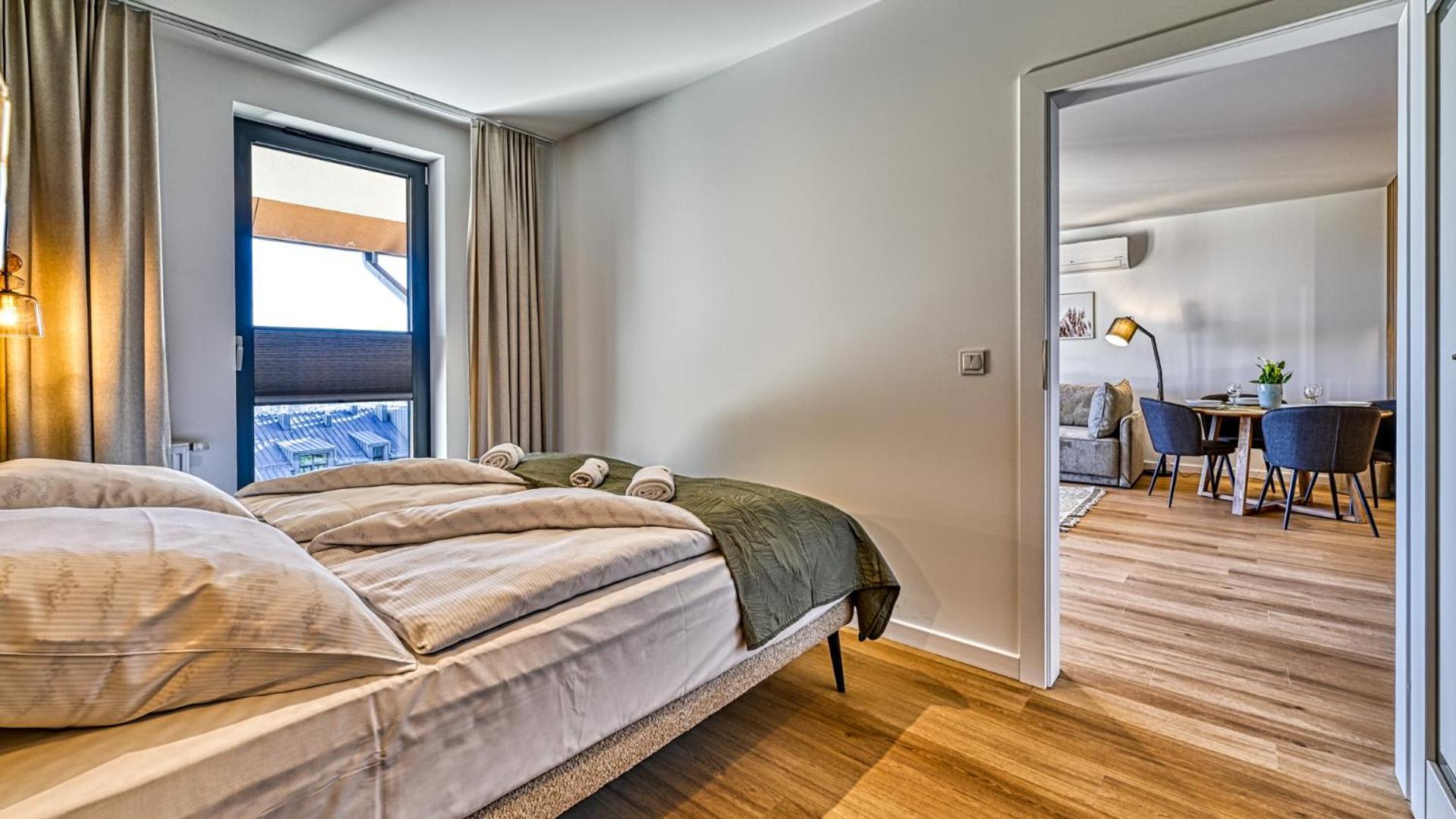 Zrodlo Izery Przy Gondoli Vip Sauna, Silownia, Bawialnia By Royal Aparts Apartament Świeradów-Zdrój
