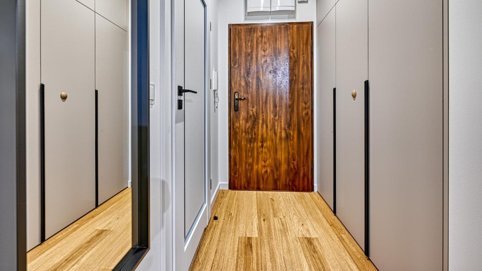 Apartment Zrodlo Izery Przy Gondoli Vip Sauna, Silownia, Bawialnia By Royal Aparts Swieradow-Zdroj